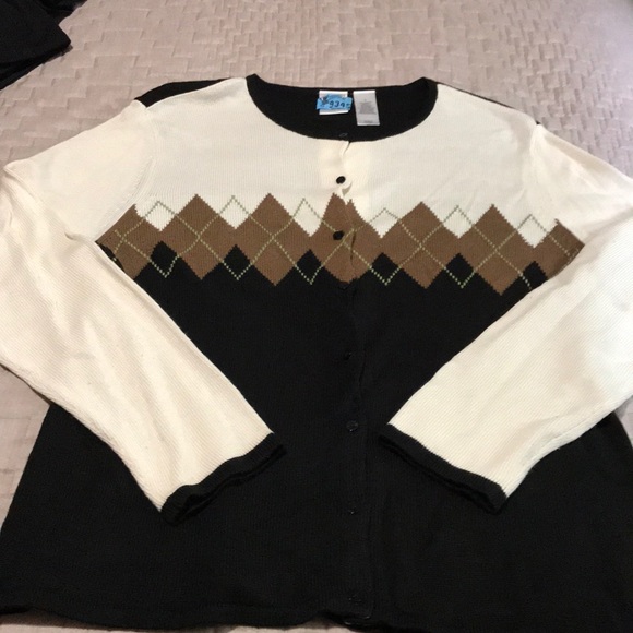 Emma James Set - Picture 5 of 5